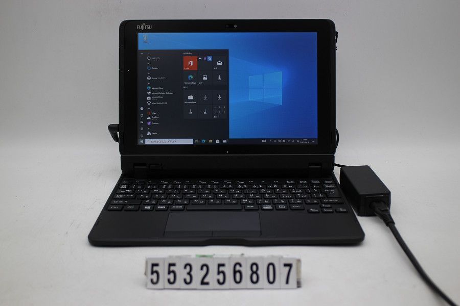 オーケー器材 ドレンアップキット K-KDU571ES ダイキンエアコン純正品