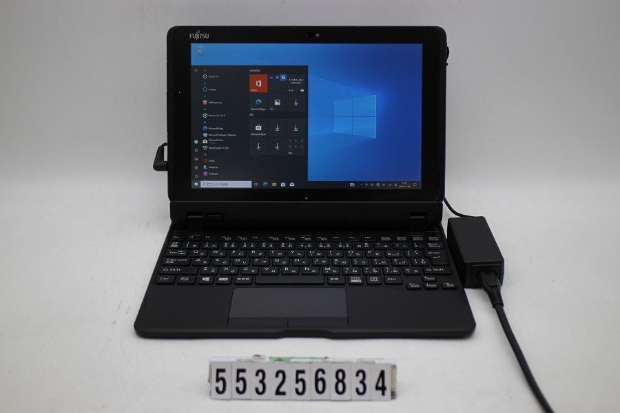 Two Brothers Racing Comp-S 2-1 ショートマフラー