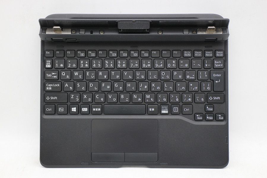 富士通 ARROWS Tab Q508/SE 良い Atom X7 Z8700 1.6GHz/4GB/128GB/10.1