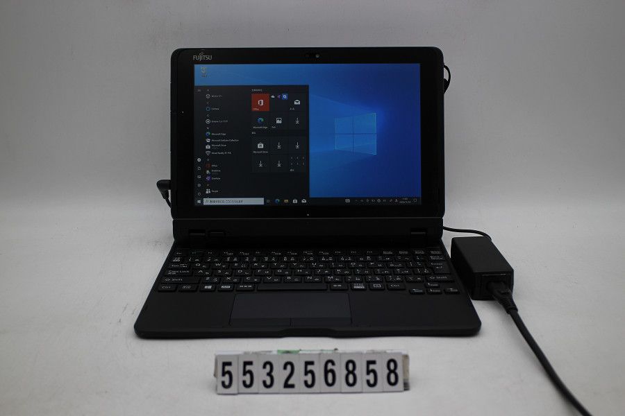 注文 【ジャンク品】MacBook Pro 2017 13インチ メモリ16GB