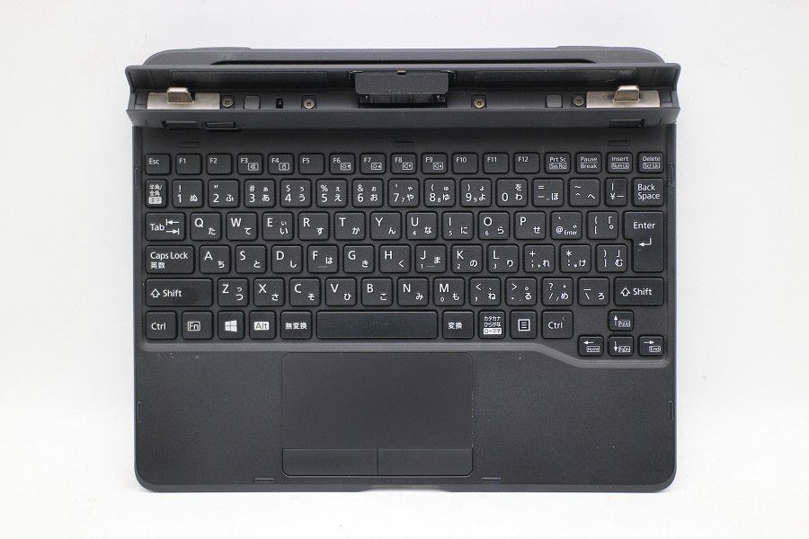 富士通 ARROWS Tab Q508/SE Atom セール X7 Z8700 1.6GHz/4GB/128GB