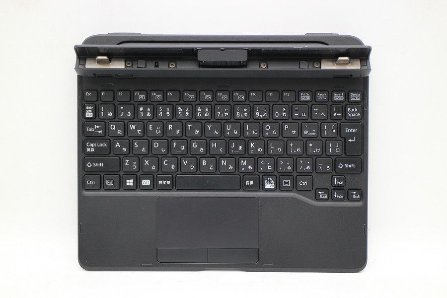 富士通arros 富士通(株) 品名:ARROWS Tab Q508/SB 型名:FARQ18001 CPU:Atom x5