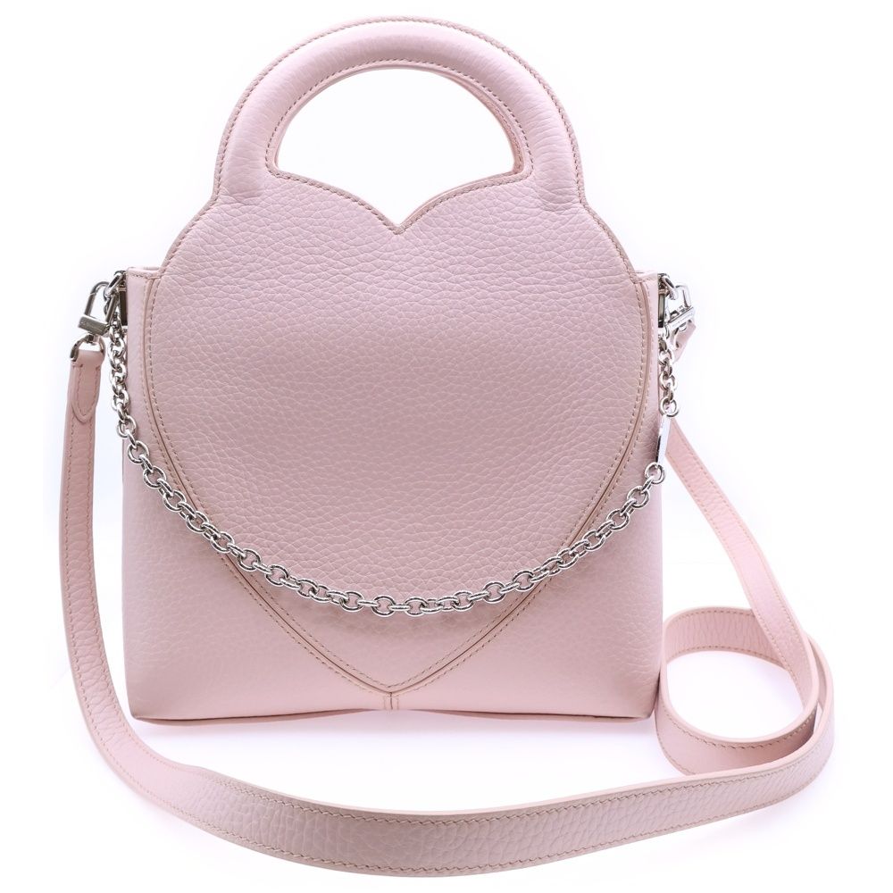 TIFFANY & Co. (ティファニー) リターントゥティファニー 2WAY