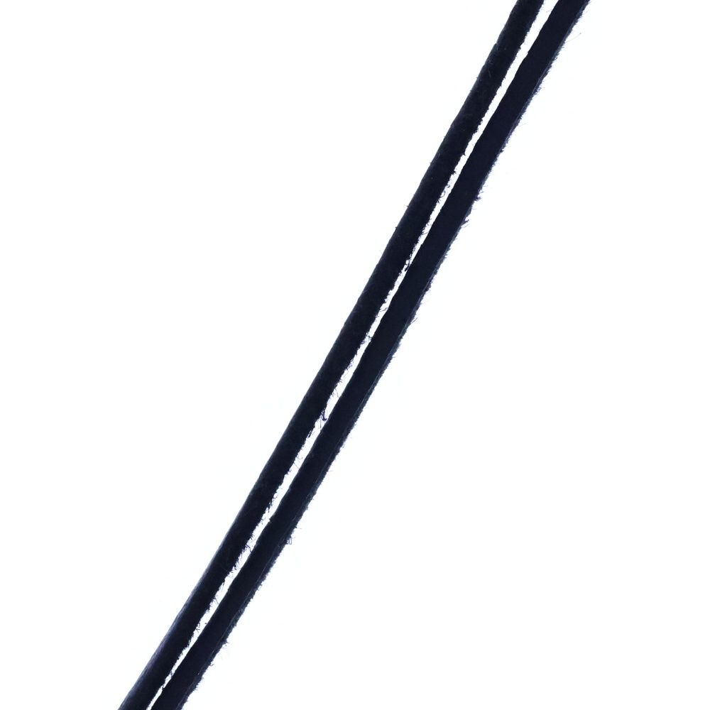 ラリースミス　クロス LARRY SMITH (ラリースミス) TRIANGLE CROSS PENDANT トライアングル