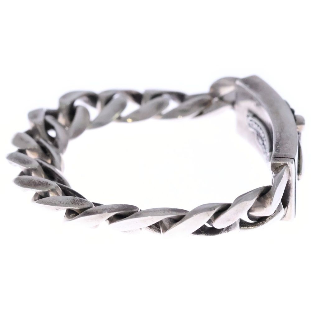 アクセサリー ChromeHearts/ID Dagger org.jpg