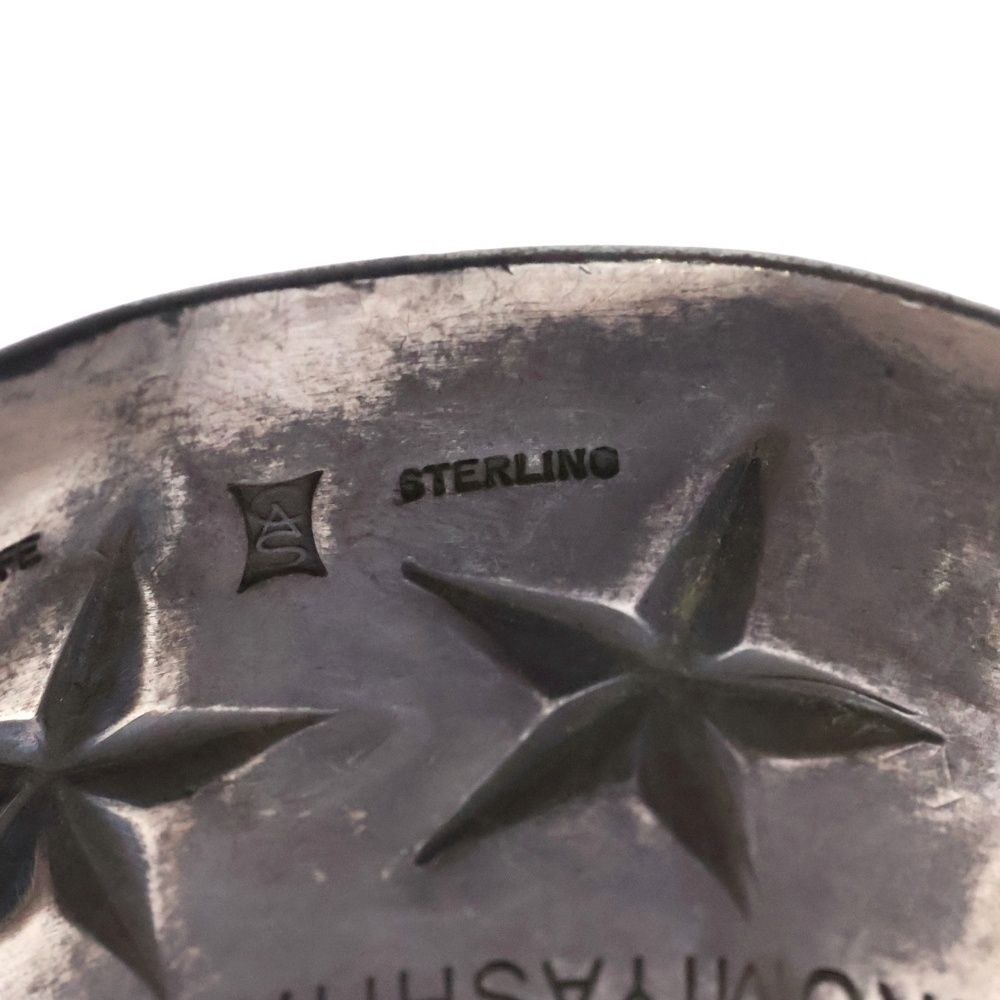 TAKAHIROMIYASHITA The SoloIst. (タカヒロミヤシタザソロイスト