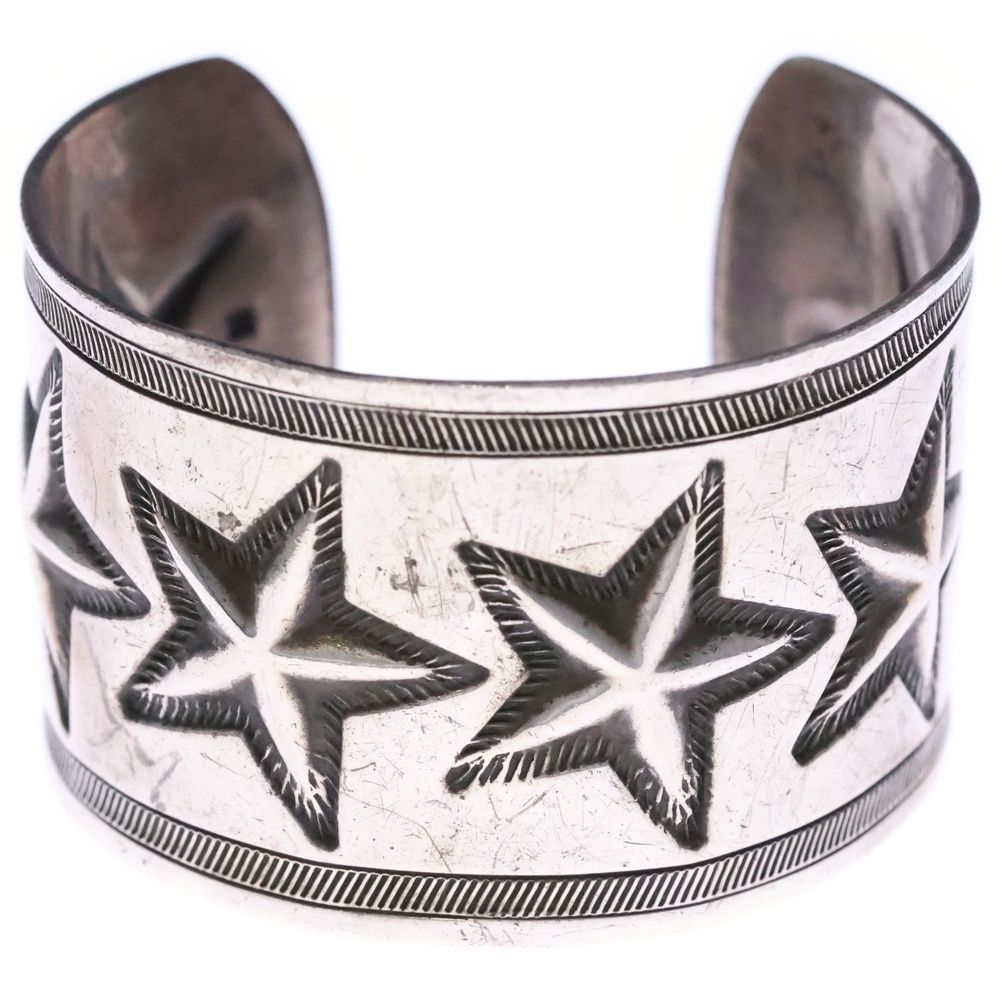 ソロイスト×コディサンダーソン バングル ブレスレット ソロイスト×コディcody sanderson バングル ブレスレット シルバー The