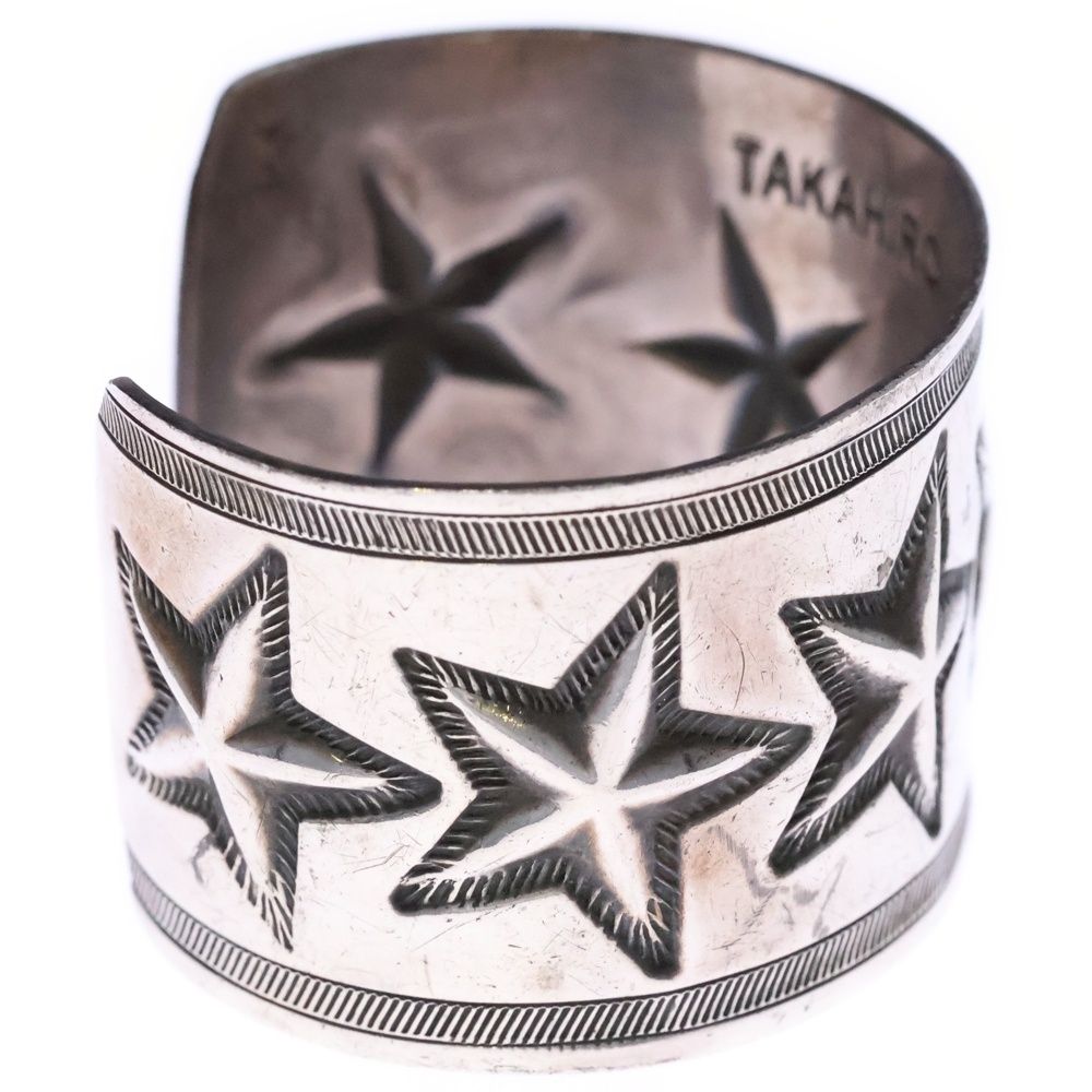 TAKAHIROMIYASHITA The SoloIst. (タカヒロミヤシタザソロイスト