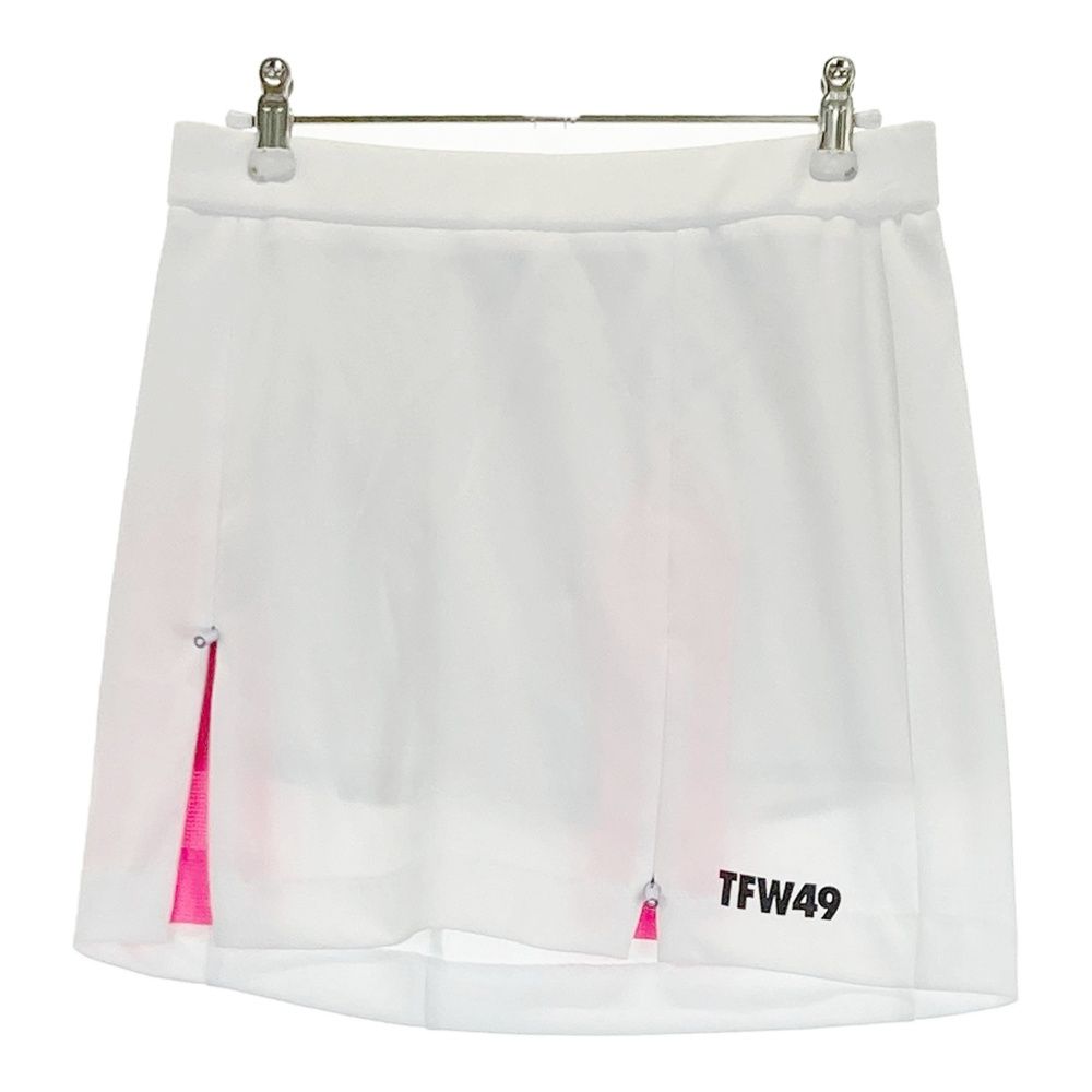 サイズ：M TFW49 ティーエフダブリューフォーティーナイン インナー付