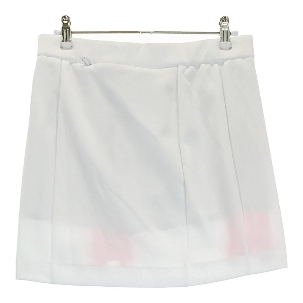 サイズ：M TFW49 ティーエフダブリューフォーティーナイン インナー付