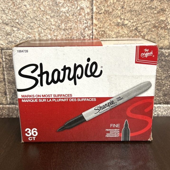 51107Bミナペルホネンハンドメイド 前開きスヌード厚手 オンライン