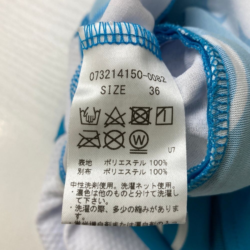 G/FORE ジャケット　新品未使用 2025年最新】G/FORE ジャケットの人気アイテム - メルカリ