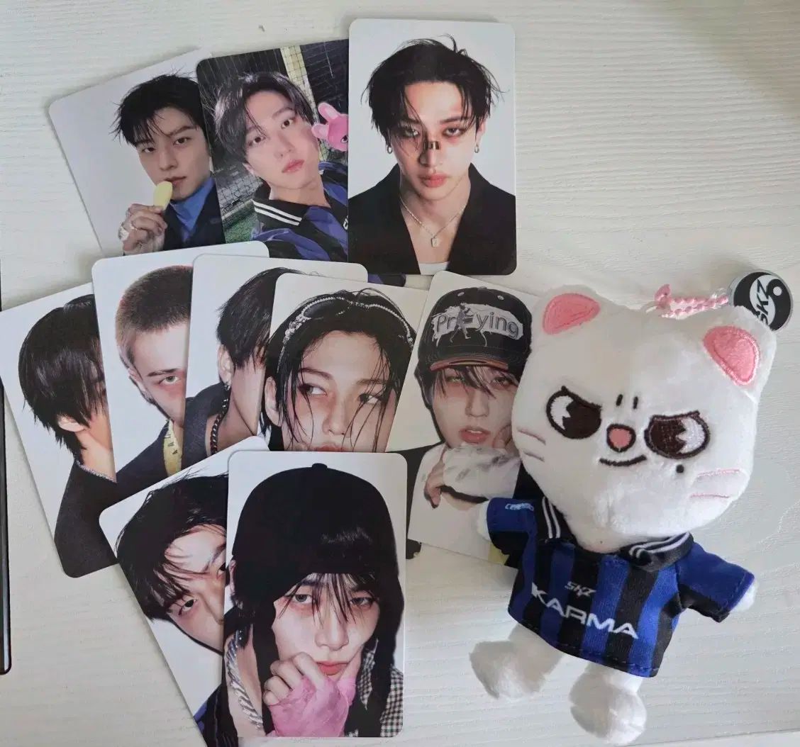 スキズ Stray Kids SKZ2020 カセットテープ フィリックストレカ スキズ Stray Kids SKZ2020 カセットテープ フィリックストレカ スキズ