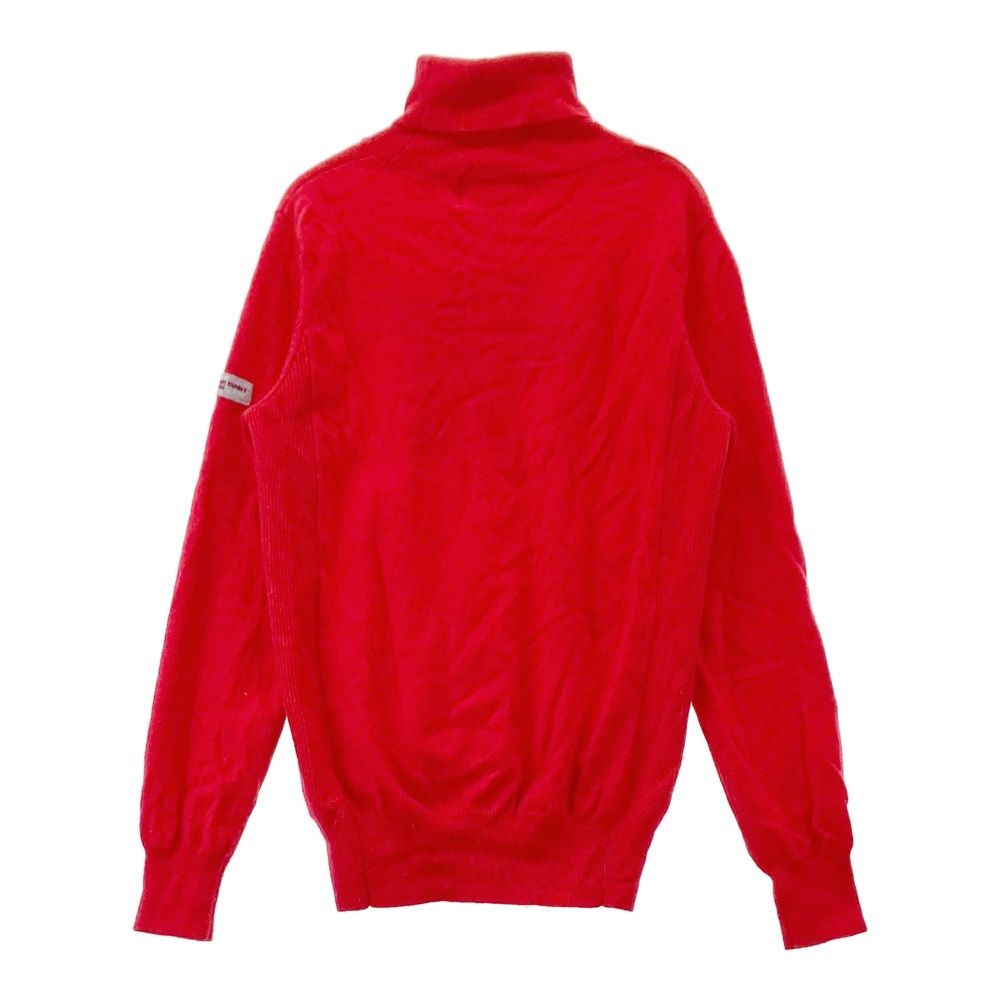 サイズ：1 MASTER BUNNY EDITION マスターバニーエディション ウール