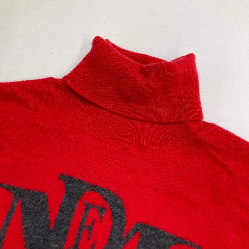 サイズ：1 MASTER BUNNY EDITION マスターバニーエディション ウール