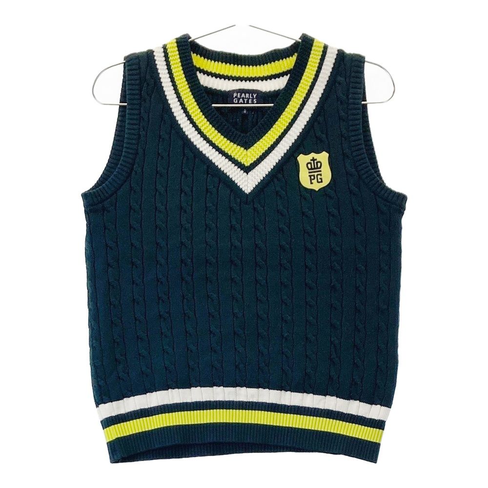 love ear art スウェット XL ラブイヤーアート 木村拓哉 長瀬智也