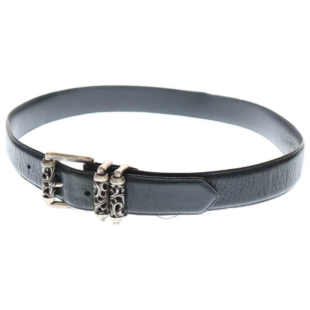 CHROME HEARTS (クロムハーツ) BLT ROLLER 3PC1.5inch 3PCローラー