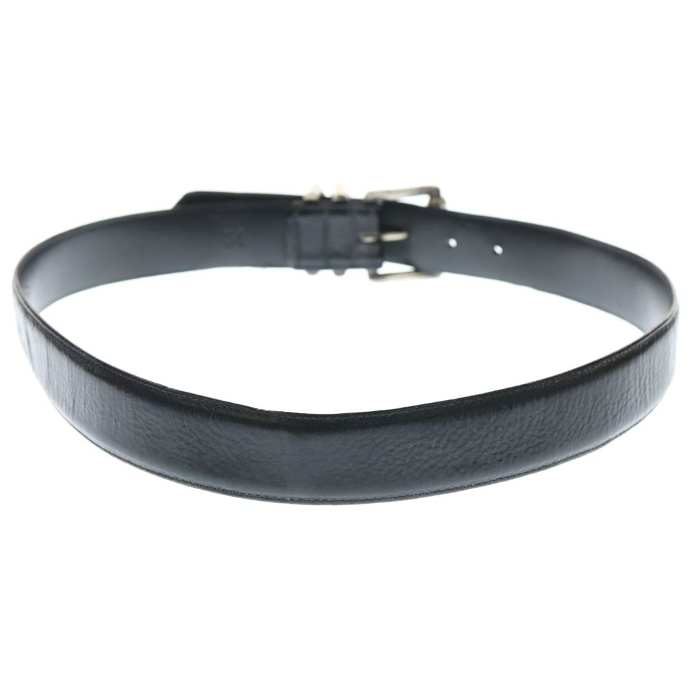 CHROME HEARTS (クロムハーツ) BLT ROLLER 3PC1.5inch 3PCローラー