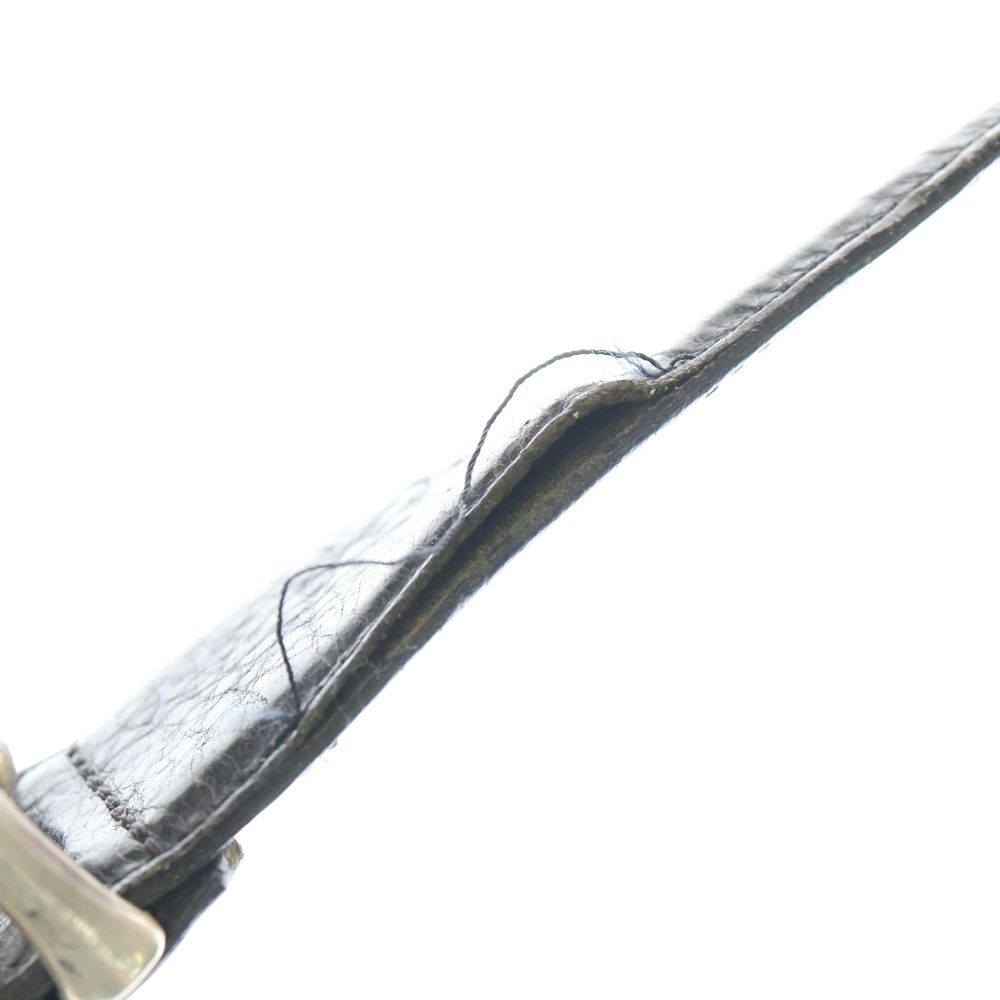 CHROME HEARTS (クロムハーツ) BLT ROLLER 3PC1.5inch 3PCローラー