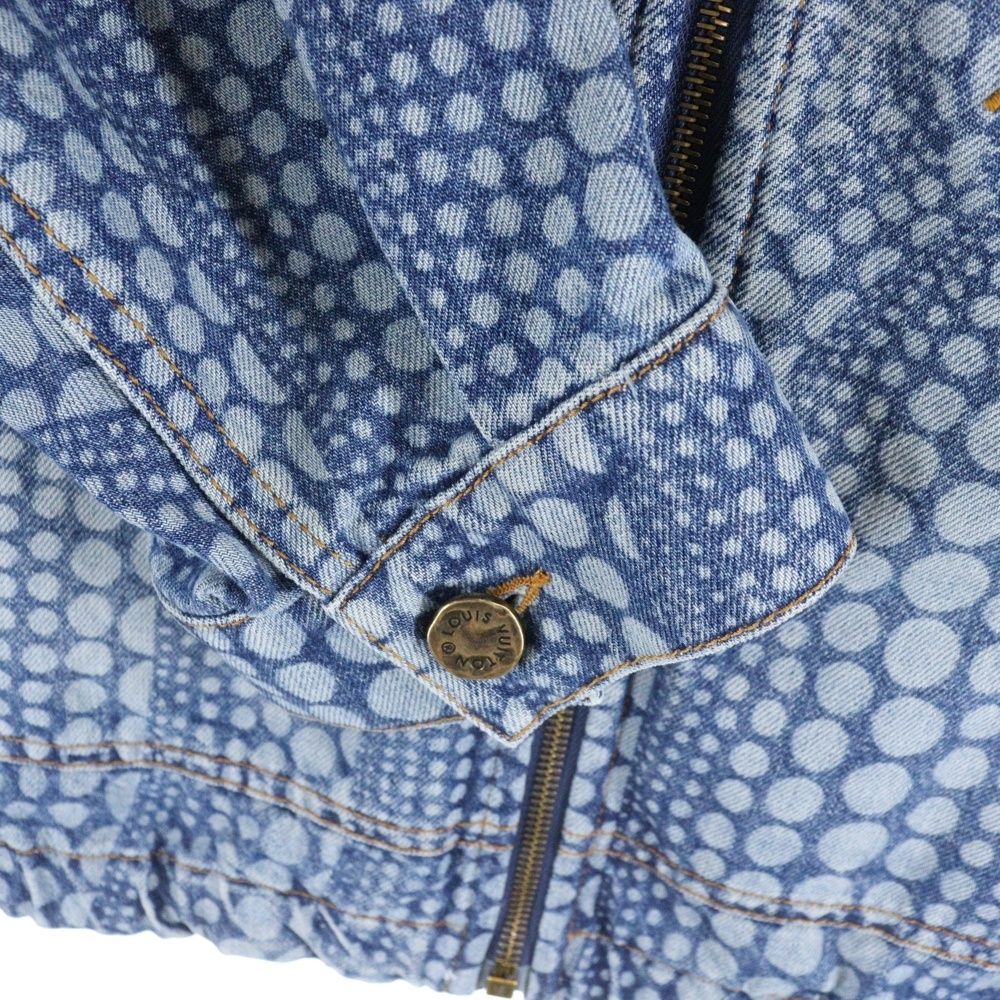 ルイビトン、トップス 5602000356108360_01_9733.jpeg