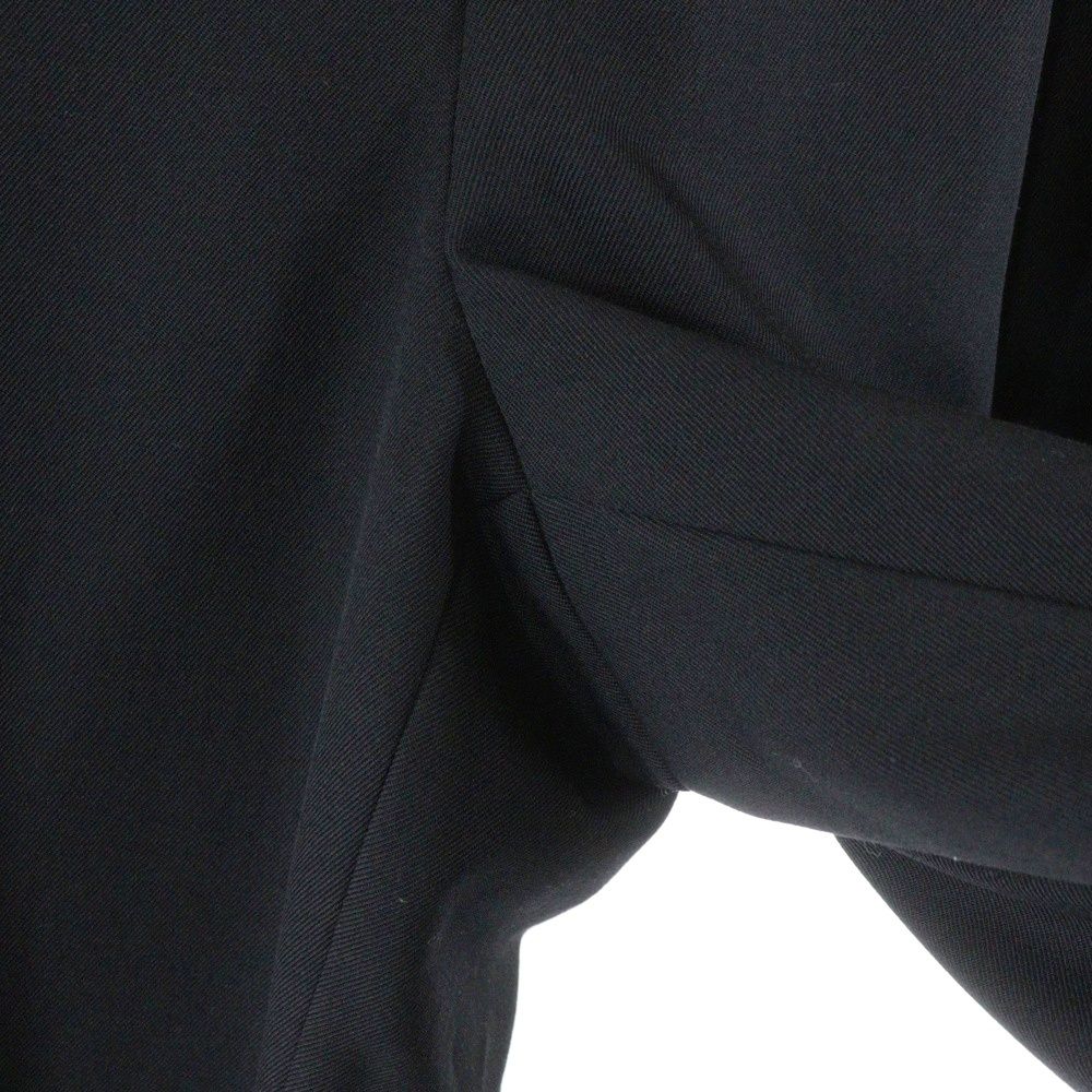 COMME des GARCONS HOMME PLUS (コムデギャルソンオムプリュス) 25AW