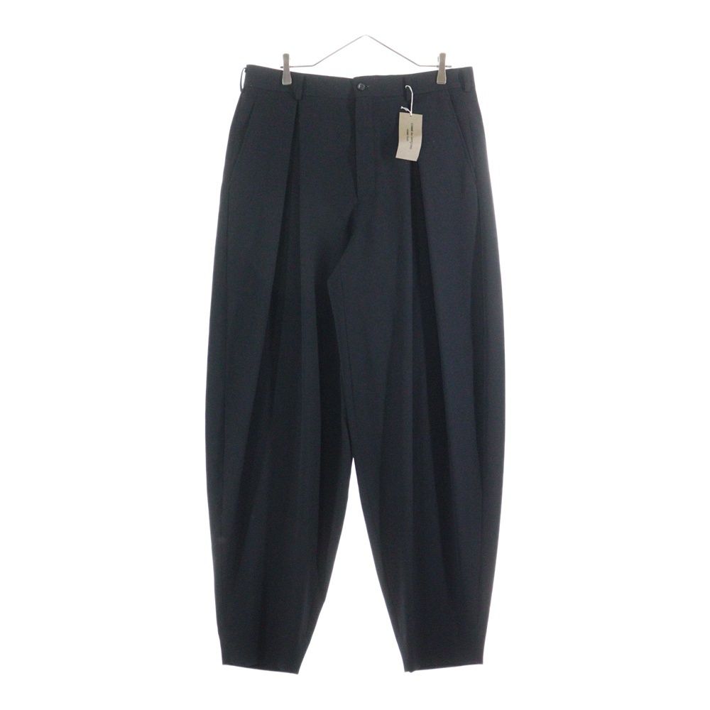 COMME des GARCONS HOMME PLUS (コムデギャルソンオムプリュス) 25AW