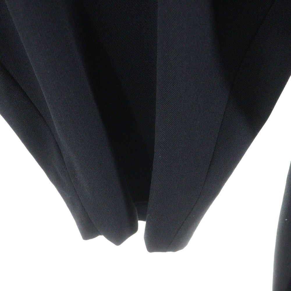 COMME des GARCONS HOMME PLUS (コムデギャルソンオムプリュス) 25AW