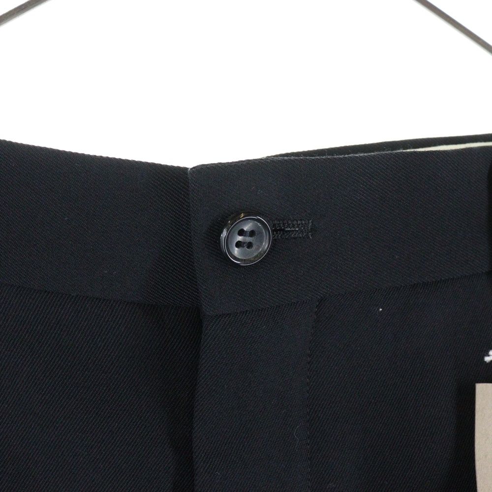 COMME des GARCONS HOMME PLUS (コムデギャルソンオムプリュス) 25AW