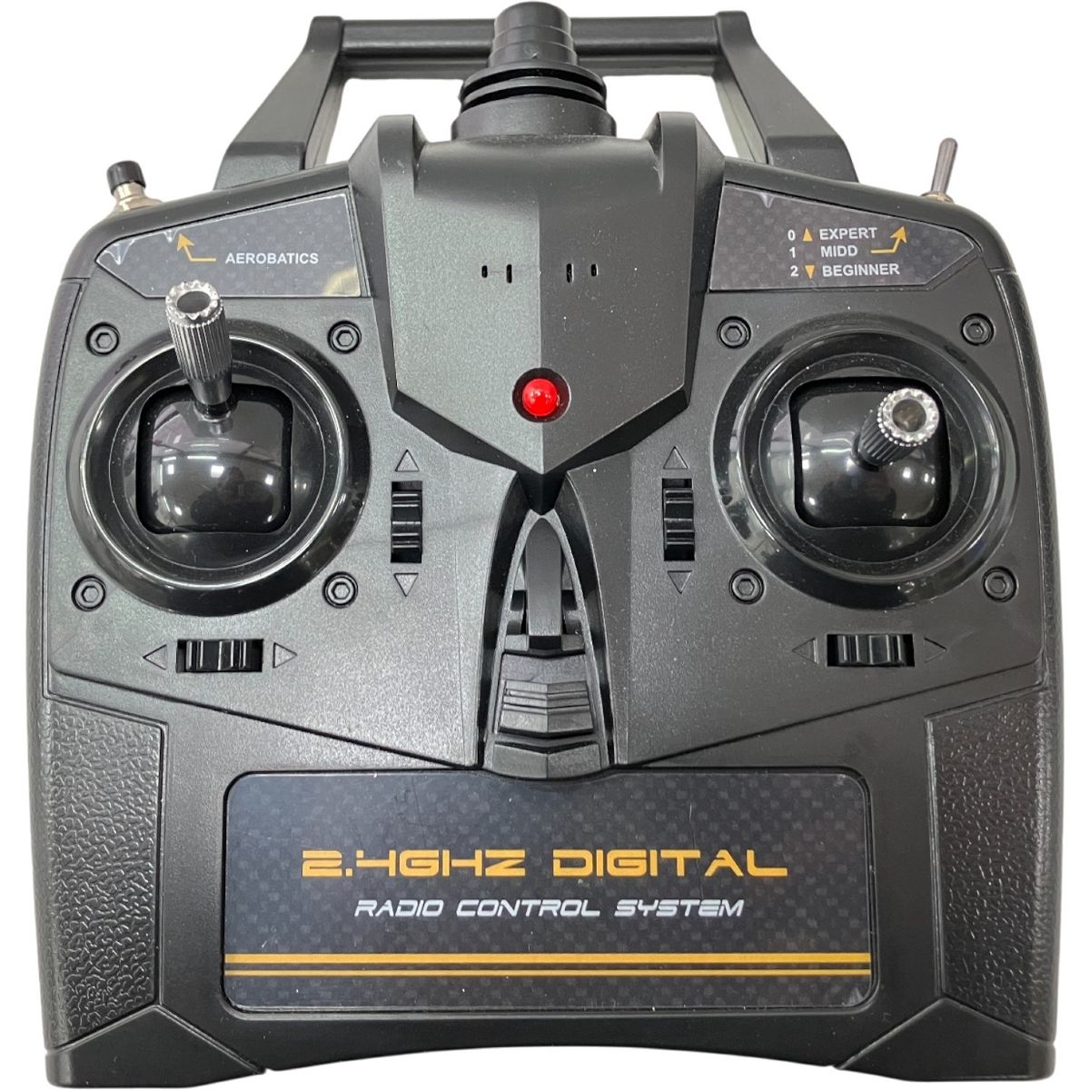 VOLANTEX RC A6M ZERO 零戦 ゼロ戦 ホビー ラジコン 趣味 ジャンク