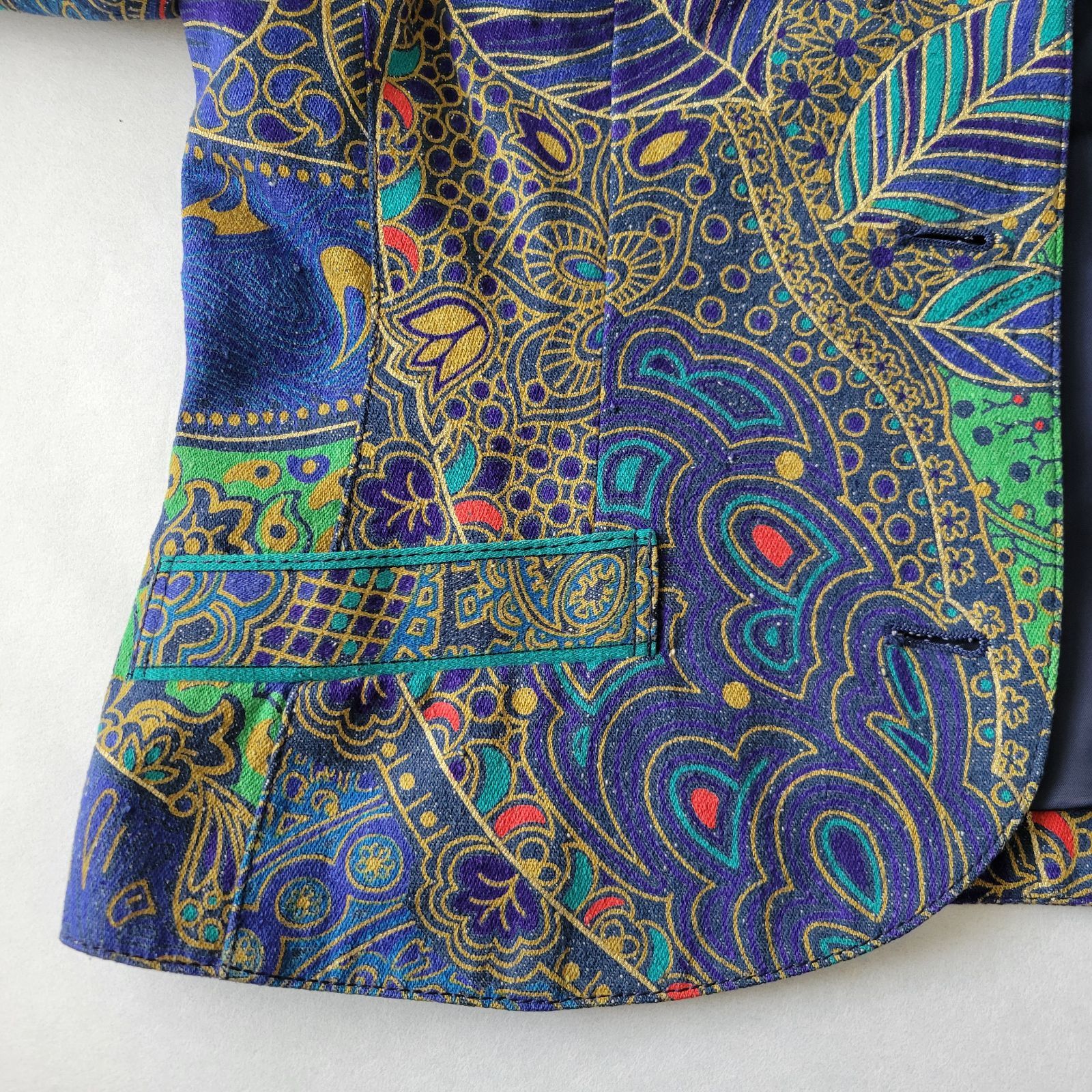 LEONARD（レオナール）スカートスーツ レディース - メルカリ