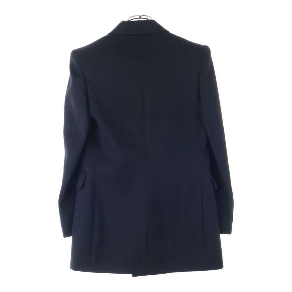 SAINT LAURENT PARIS (サンローランパリ) ウール ダブルブレスト