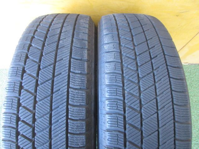 中古】 送料込み エコフォルム 175/60R16 スタッドレスタイヤ4本SET