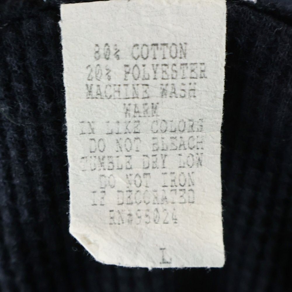 CHROME HEARTS (クロムハーツ) OLD CH PLUS オールド CHプラスバック