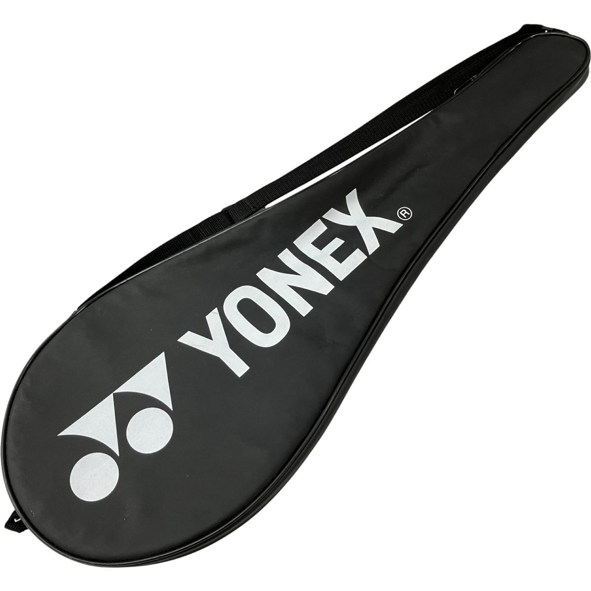 YONEX NANORAY750 バドミントン ラケット ナノレイ ヨネックス