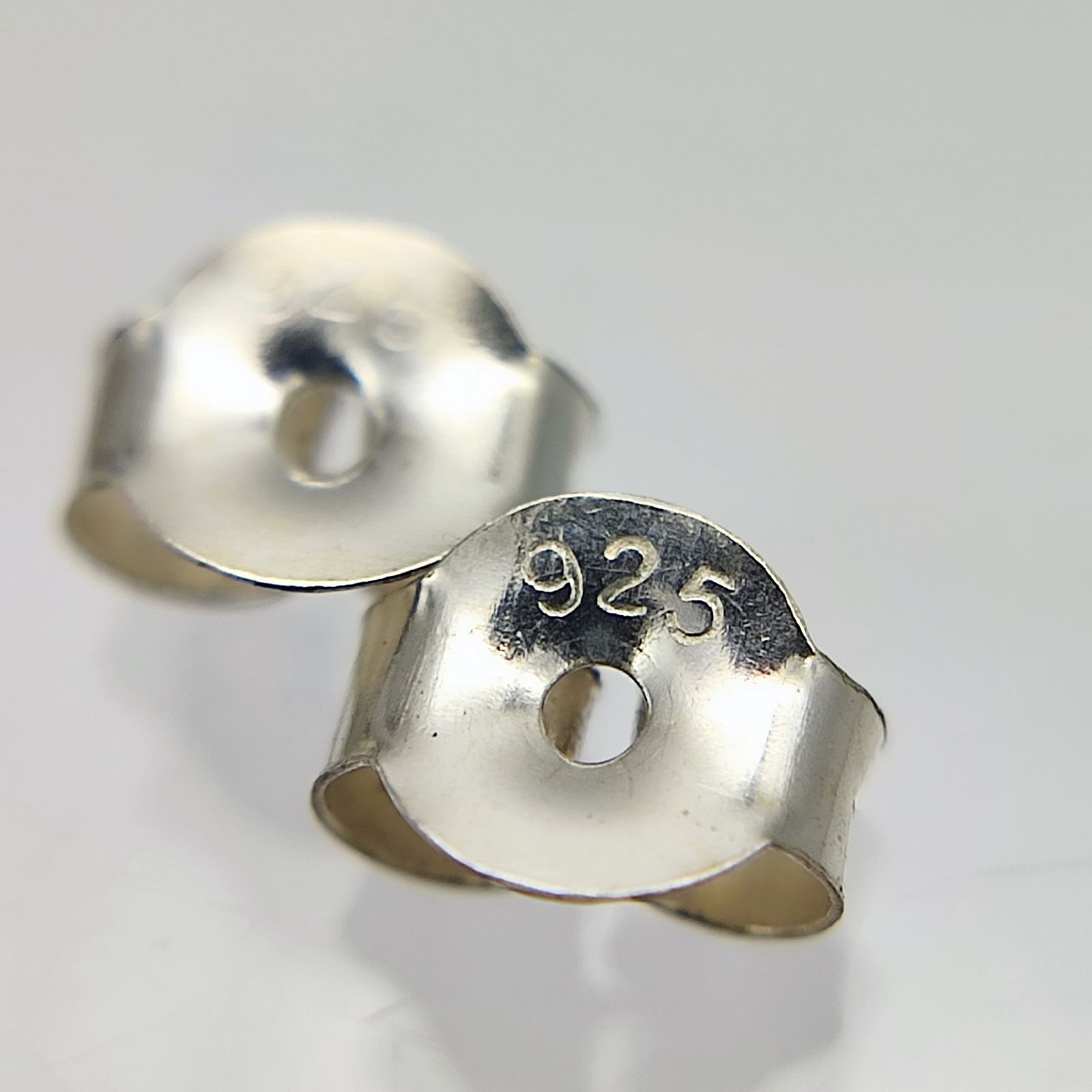 ジャスティンデイビス ピアス シルバー 925 SICK BOY/HOOP ピアス