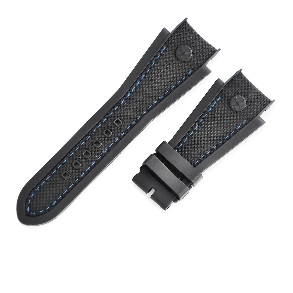 ハリーウィンストン Harry Winston 腕時計パーツ 純正 オーシャン用