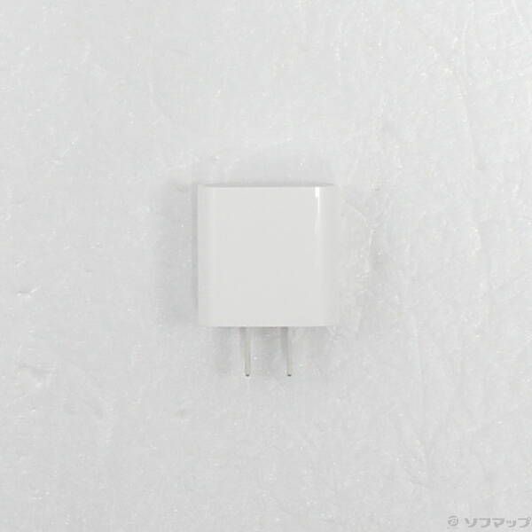 品〕 HomePod mini スペースグレイ 小売 MY5G2J／A【349】 Apple