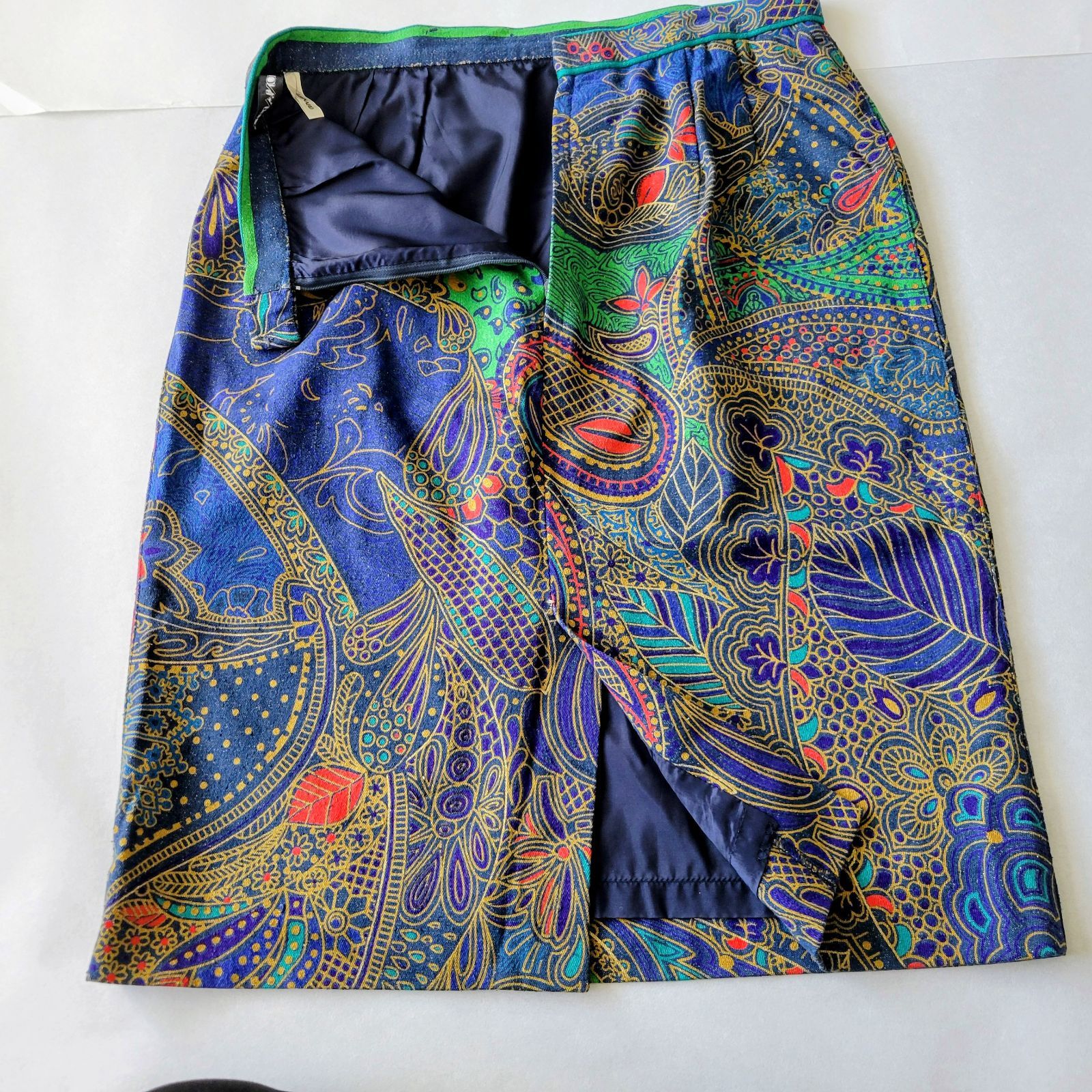 LEONARD（レオナール）スカートスーツ レディース - メルカリ