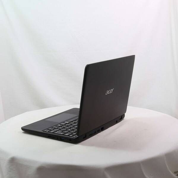 【美品】acer ノートパソコン　Aspire A111-31　未使用に近い 美品】acer ノートパソコン Aspire A111-31 未使用に近い acer Aspire