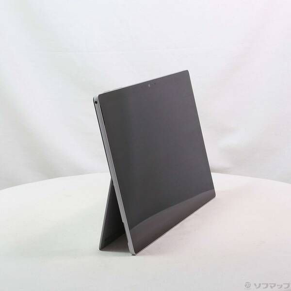 中古 Microsoft Surface Pro 256GB FJX-00014 中古 Microsoft Surface Pro 256GB FJX-00014 中古 Microsoft Surface