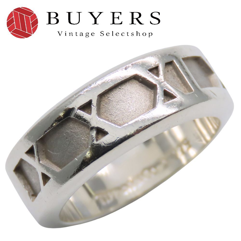 イッテQでも紹介！犬のアレブリヘ（送料込み！） イッテQでも紹介