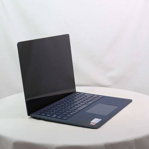 Surface Laptop初代 コバルトブルー【ジャンク品】 Surface Laptop初代 コバルトブルー【ジャンク品】 Yahoo!オークション