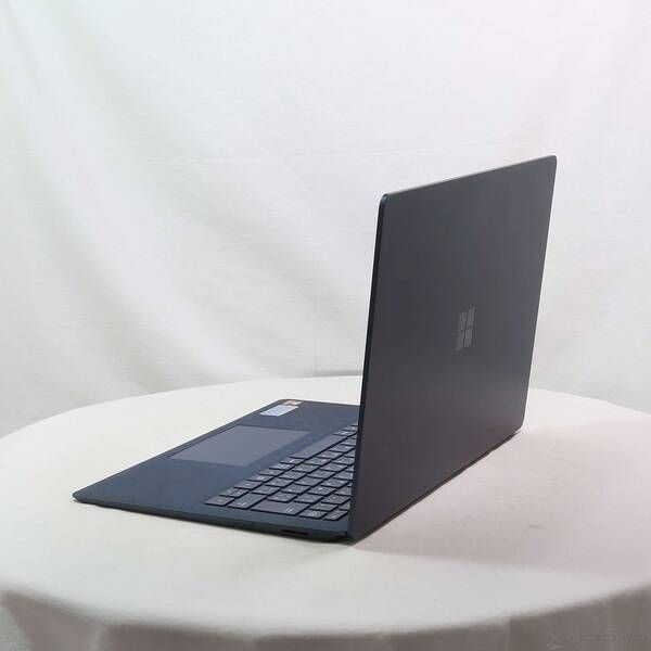 Surface Laptop（第一世代） コバルトブルー Surface Laptop（第一世代） コバルトブルー