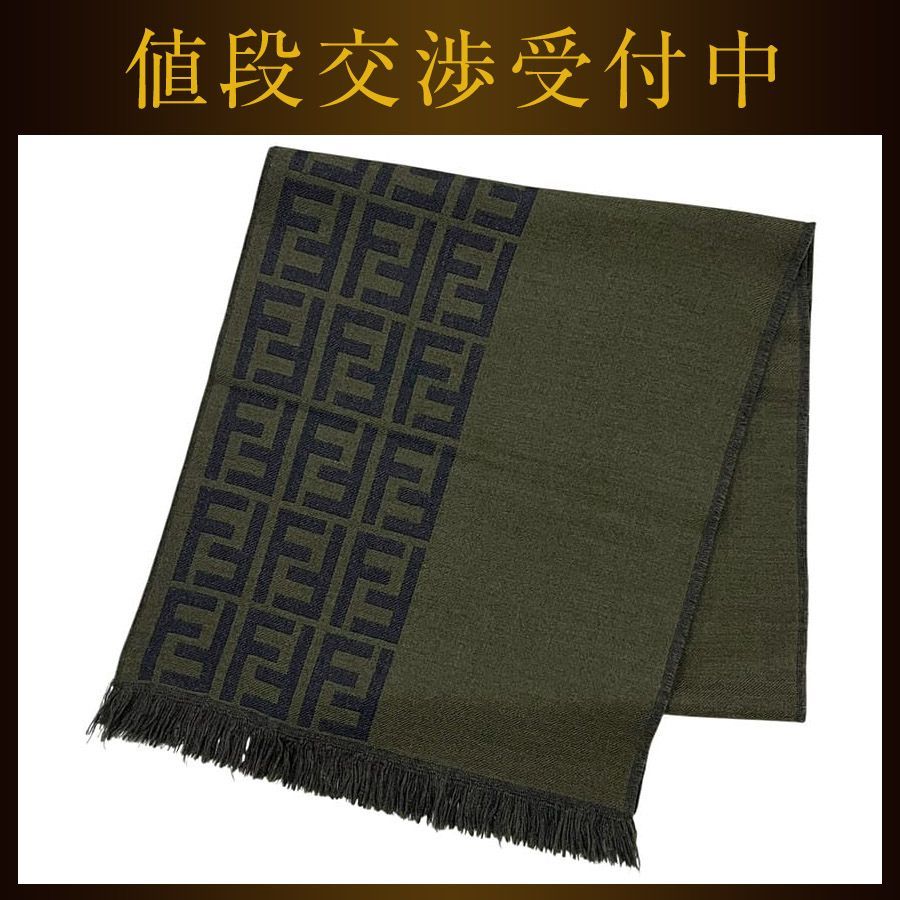 アガット チャーム K9 販売 スワロフスキー メダイ