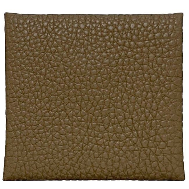 コインケース バスティア