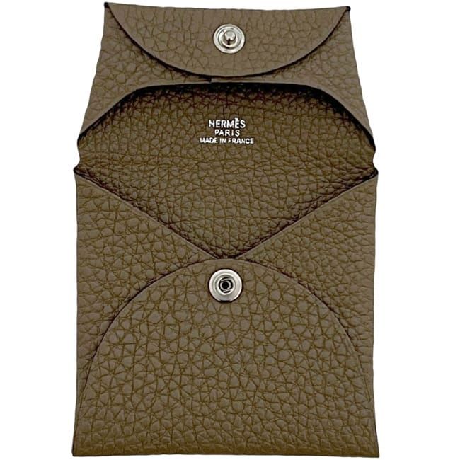 コインケース バスティア