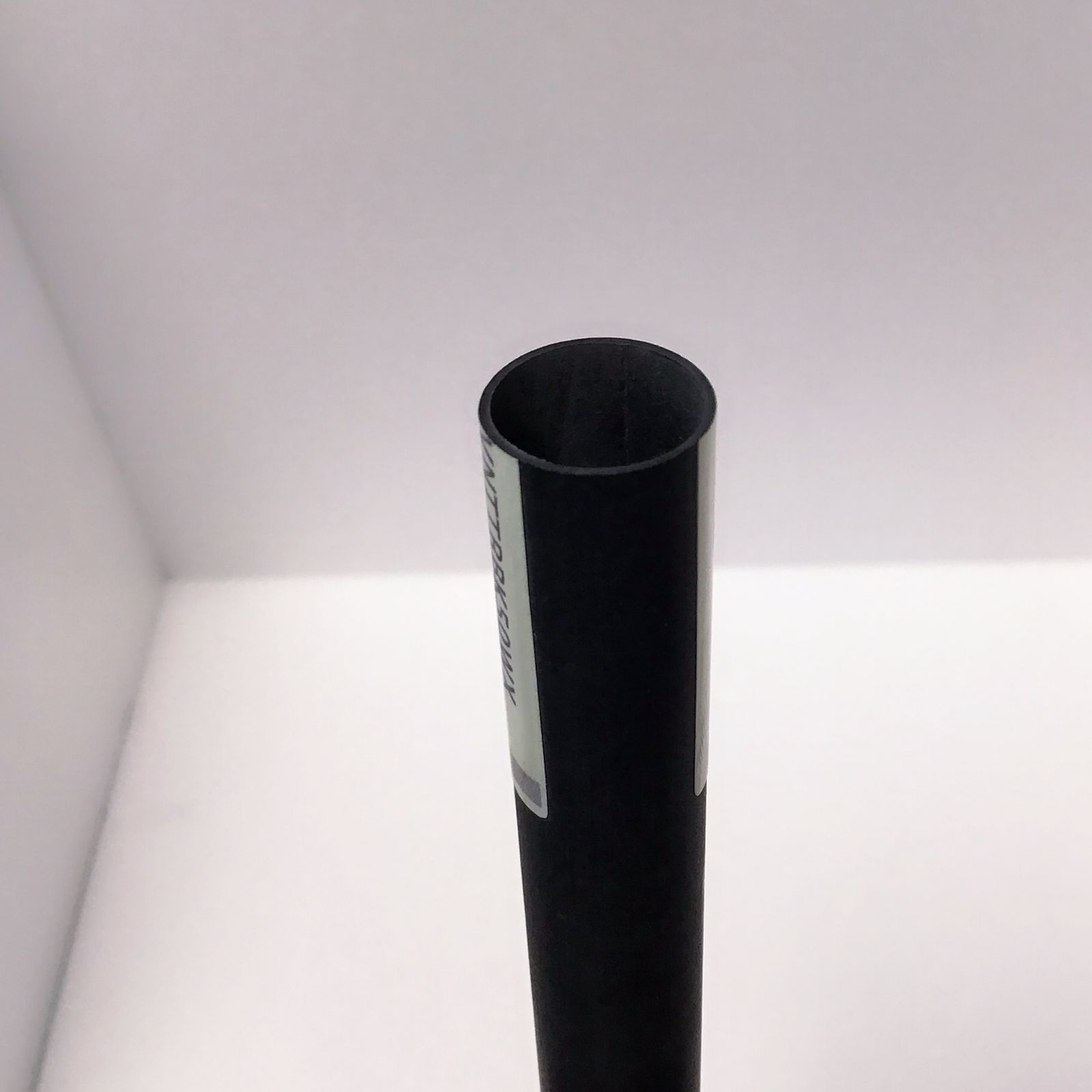 ベンタス TR ブラック ベロコア VENTUS TR BLACK VELOCORE 5-X