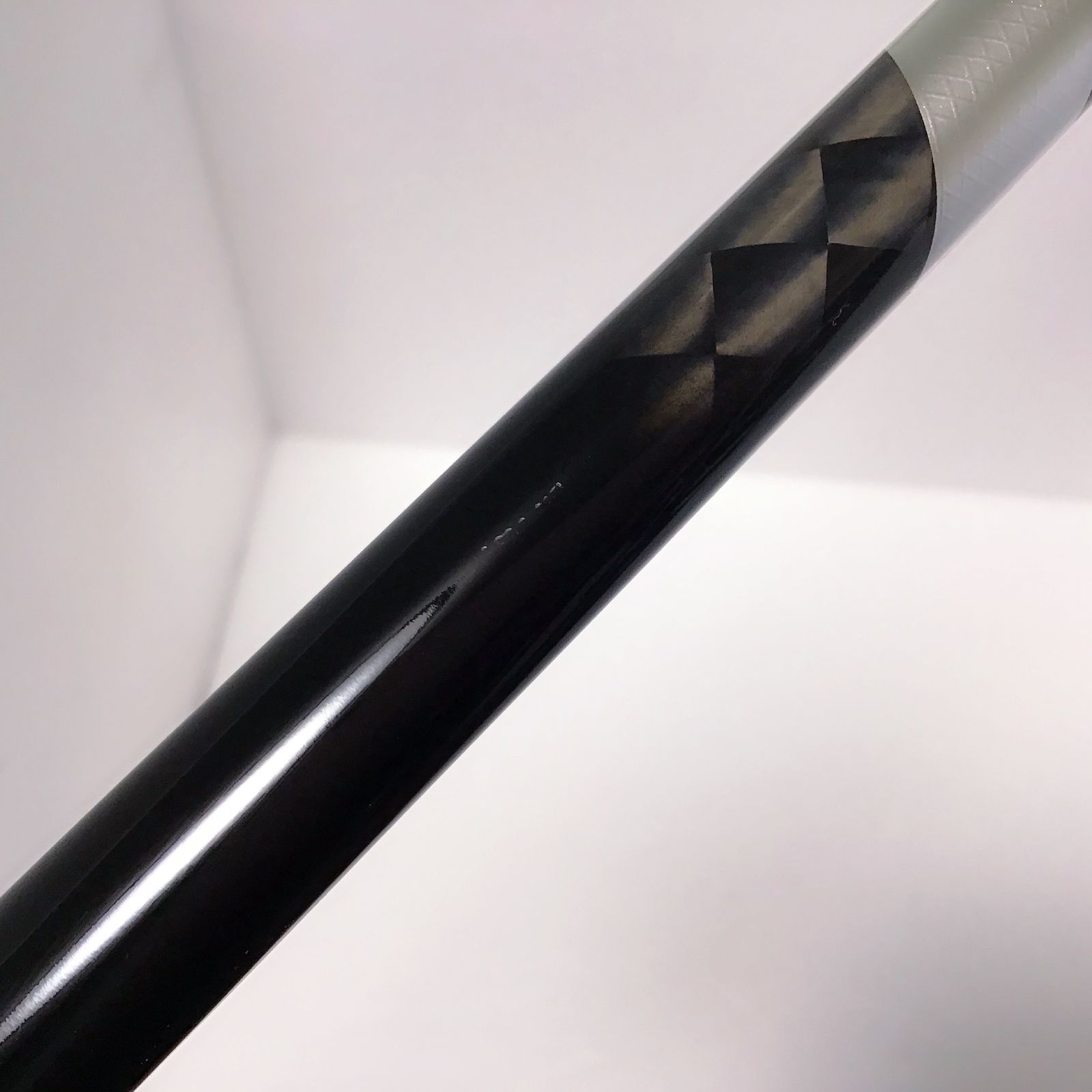 ベンタス TR ブラック ベロコア VENTUS TR BLACK VELOCORE 5-X