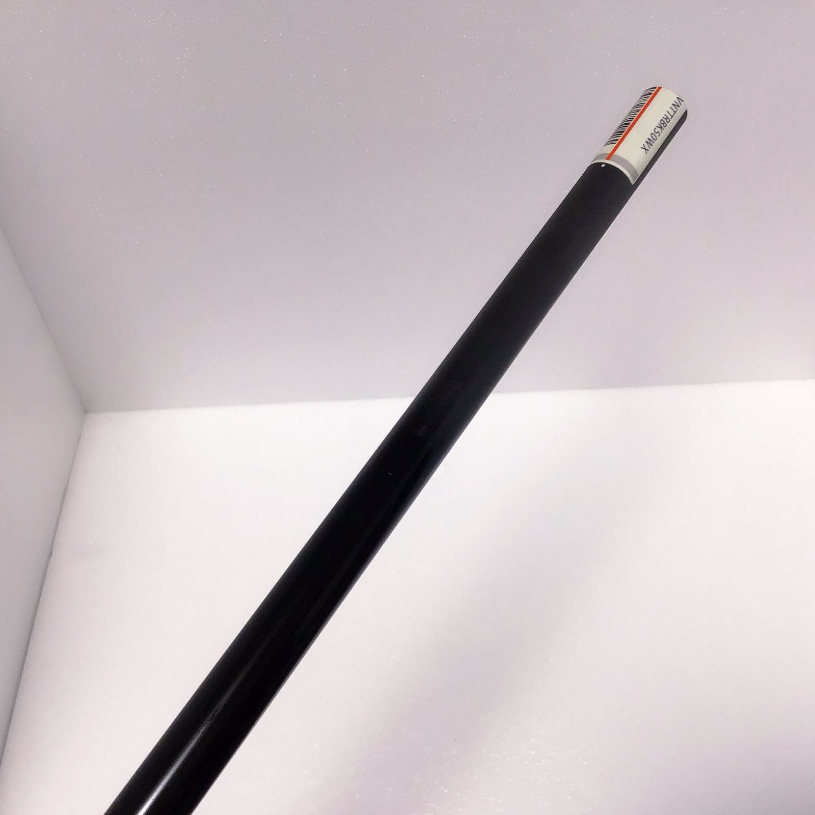 ベンタス TR ブラック ベロコア VENTUS TR BLACK VELOCORE 5-X