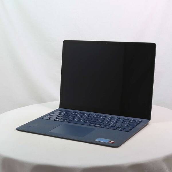 HP x360 タップチ パネル Ryzen 7-5700 16GB 512 Amazon.in: Buy HP